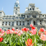 Organizers! Roots Camp Final Day: Sessions, Kickoff at Noon – 4