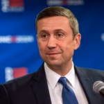 DNC Chair Ken Martin Announces Organizing Investments in All 50 States