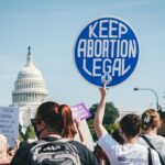 June 7: Philly Abortion Rights Counterprotest to right-wing March for Life